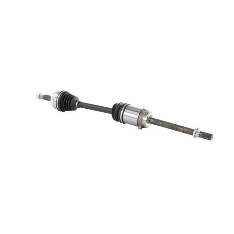 TrakMotive CV Axle Shaft P/N:NI-8004 Fits: Nissan Maxima 94-92 - Image 2