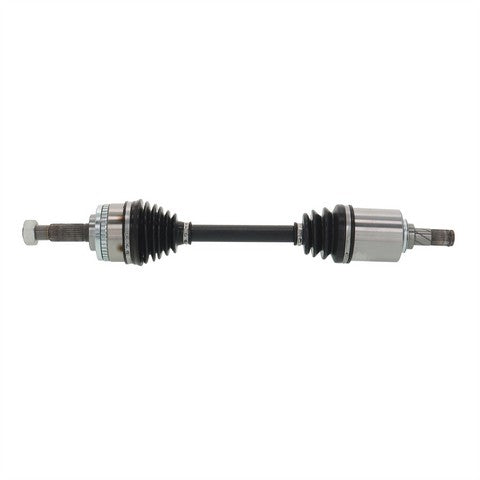 TrakMotive CV Axle Shaft P/N:NI-8005 Fits: Infiniti G20 96-91 - Image 1