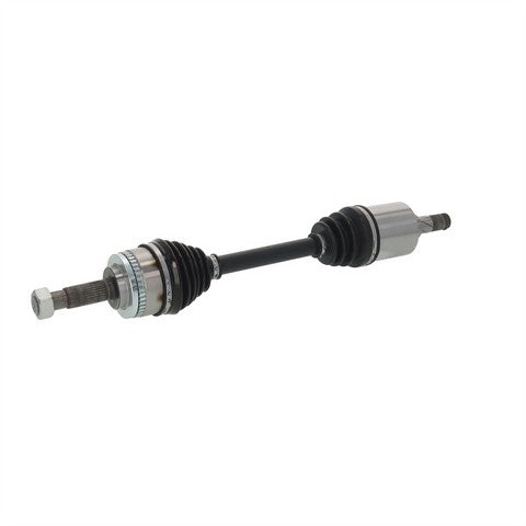 TrakMotive CV Axle Shaft P/N:NI-8005 Fits: Infiniti G20 96-91 - Image 2