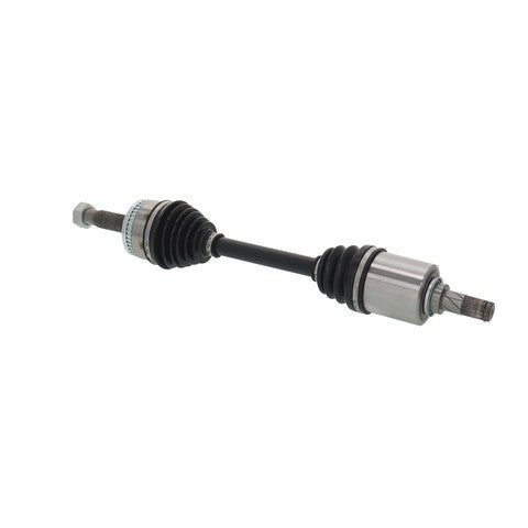 TrakMotive CV Axle Shaft P/N:NI-8005 Fits: Infiniti G20 96-91 - Image 3