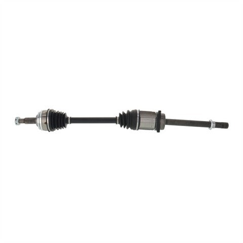 TrakMotive CV Axle Shaft P/N:NI-8007 Fits: Nissan Maxima 94-92 - Image 1