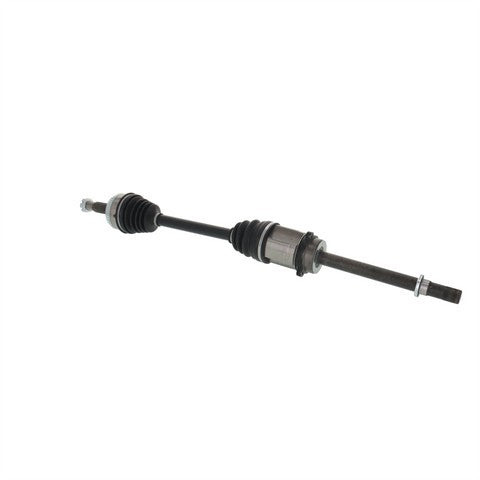 TrakMotive CV Axle Shaft P/N:NI-8007 Fits: Nissan Maxima 94-92 - Image 2