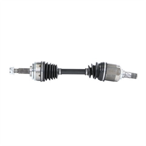 TrakMotive CV Axle Shaft P/N:NI-8008 Fits: Nissan Maxima 94-92 - Image 1