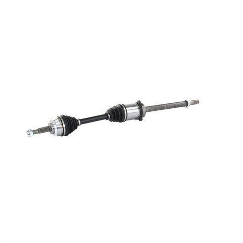 TrakMotive CV Axle Shaft P/N:NI-8011 Fits: Nissan 200sx 97-95, Nissan Lucino 97-96, Nissan Nx 93-91, Nissan Sentra 01-00, Nissan Sentra 97-91, Nissan Tsuru 1996, Nissan Tsuru 94-91 - Image 2