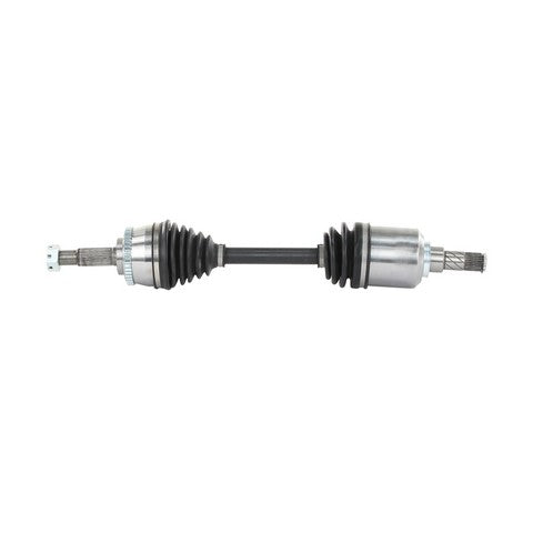 TrakMotive CV Axle Shaft P/N:NI-8015 Fits: Nissan Altima 97-93 - Image 1