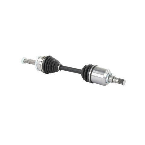 TrakMotive CV Axle Shaft P/N:NI-8015 Fits: Nissan Altima 97-93 - Image 3