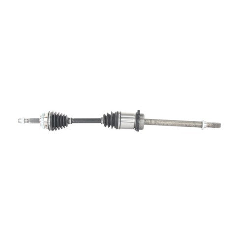 TrakMotive CV Axle Shaft P/N:NI-8022 Fits: Nissan 200sx 97-95, Nissan Sentra 97-96 - Image 1
