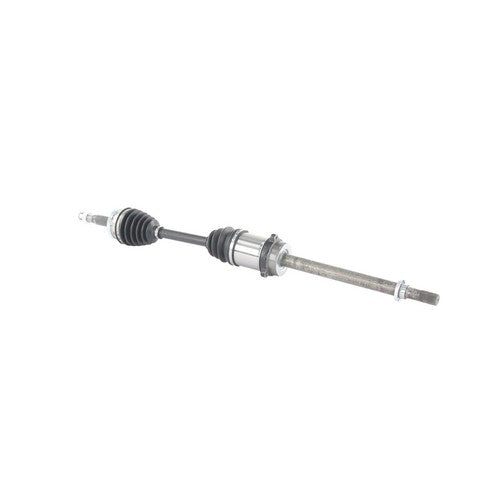 TrakMotive CV Axle Shaft P/N:NI-8022 Fits: Nissan 200sx 97-95, Nissan Sentra 97-96 - Image 2
