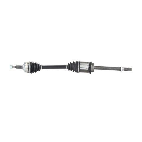 TrakMotive CV Axle Shaft P/N:NI-8023 Fits: Nissan Altima 01-98 - Image 1