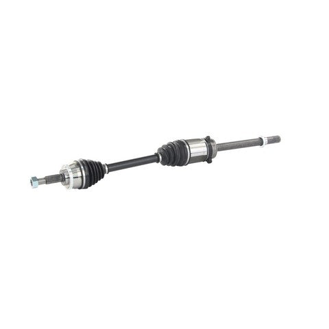 TrakMotive CV Axle Shaft P/N:NI-8023 Fits: Nissan Altima 01-98 - Image 3