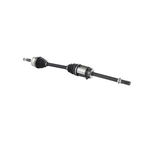 TrakMotive CV Axle Shaft P/N:NI-8023 Fits: Nissan Altima 01-98 - Image 2