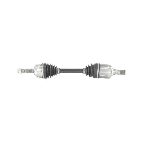 TrakMotive CV Axle Shaft P/N:NI-8025 Fits: Nissan Altima 01-98 - Image 1