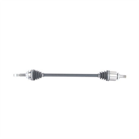 TrakMotive CV Axle Shaft P/N:NI-8026 Fits: Nissan Sentra 93-91 - Image 1