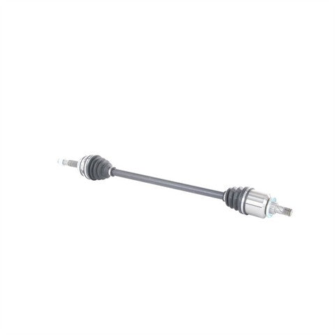 TrakMotive CV Axle Shaft P/N:NI-8026 Fits: Nissan Sentra 93-91 - Image 3