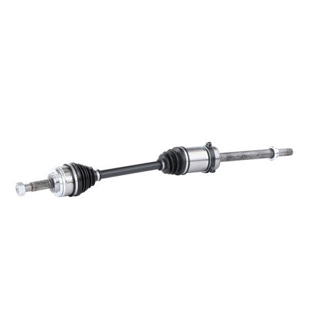 TrakMotive CV Axle Shaft P/N:NI-8027 Fits: Infiniti G20 96-91 - Image 2