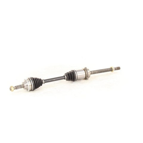 TrakMotive CV Axle Shaft P/N:NI-8028 Fits: Nissan Stanza 92-90 - Image 2