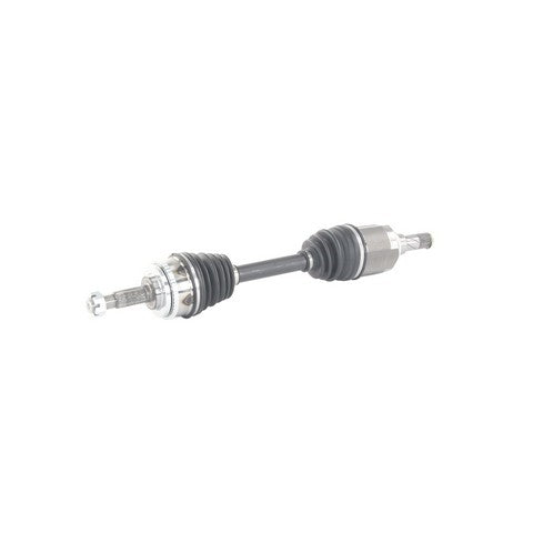 TrakMotive CV Axle Shaft P/N:NI-8029 Fits: Nissan Maxima 94-85, Nissan Stanza 92-87 - Image 2