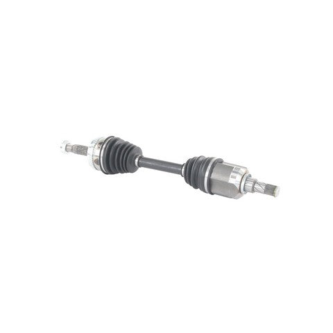 TrakMotive CV Axle Shaft P/N:NI-8029 Fits: Nissan Maxima 94-85, Nissan Stanza 92-87 - Image 3