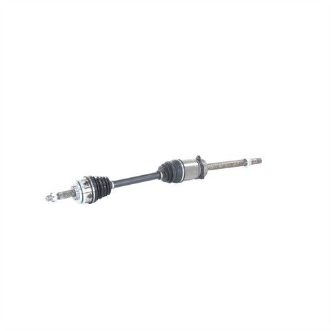 TrakMotive CV Axle Shaft P/N:NI-8030 Fits: Nissan Maxima 94-89 - Image 2