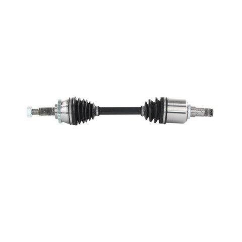 TrakMotive CV Axle Shaft P/N:NI-8031 Fits: Infiniti I30 99-96, Nissan Maxima 99-95 - Image 1