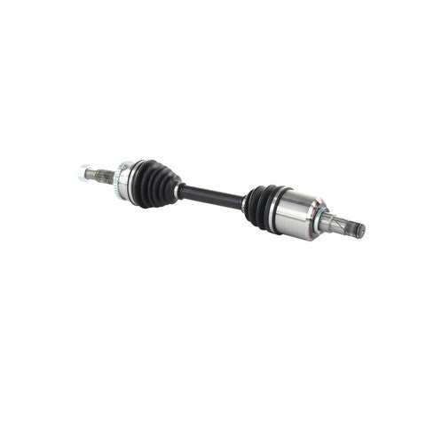 TrakMotive CV Axle Shaft P/N:NI-8031 Fits: Infiniti I30 99-96, Nissan Maxima 99-95 - Image 2