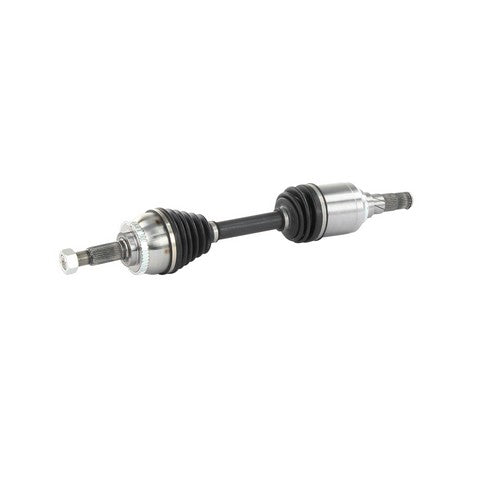 TrakMotive CV Axle Shaft P/N:NI-8034 Fits: Infiniti I30 99-96, Nissan Maxima 99-95 - Image 2