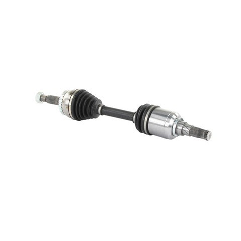 TrakMotive CV Axle Shaft P/N:NI-8034 Fits: Infiniti I30 99-96, Nissan Maxima 99-95 - Image 3