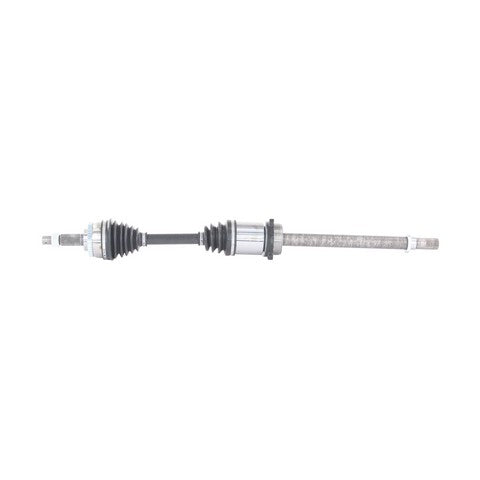 TrakMotive CV Axle Shaft P/N:NI-8036 Fits: Infiniti I30 99-96, Nissan Maxima 99-95 - Image 1