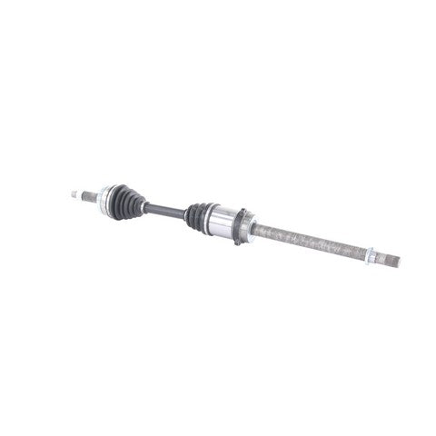 TrakMotive CV Axle Shaft P/N:NI-8036 Fits: Infiniti I30 99-96, Nissan Maxima 99-95 - Image 2
