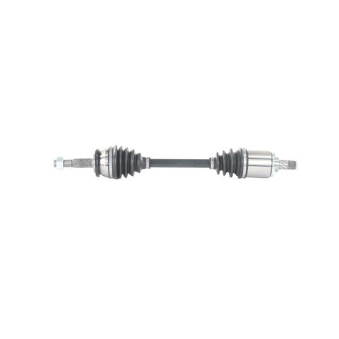 TrakMotive CV Axle Shaft P/N:NI-8037 Fits: Nissan Pulsar Nx 90-87, Nissan Sentra 90-87, Nissan Tsuru 1986 - Image 1