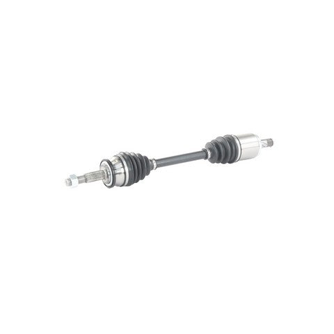 TrakMotive CV Axle Shaft P/N:NI-8037 Fits: Nissan Pulsar Nx 90-87, Nissan Sentra 90-87, Nissan Tsuru 1986 - Image 3