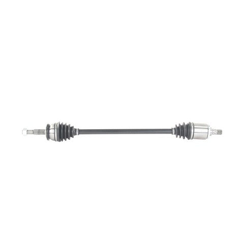 TrakMotive CV Axle Shaft P/N:NI-8038 Fits: Nissan Pulsar Nx 90-87, Nissan Sentra 90-87 - Image 1