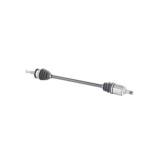 TrakMotive CV Axle Shaft P/N:NI-8038 Fits: Nissan Pulsar Nx 90-87, Nissan Sentra 90-87 - Image 3