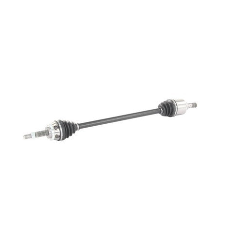 TrakMotive CV Axle Shaft P/N:NI-8048 Fits: Nissan 200sx 98-95, Nissan Lucino 00-98, Nissan Nx 93-91, Nissan Sentra 99-91, Nissan Tsuru 94-91 - Image 3