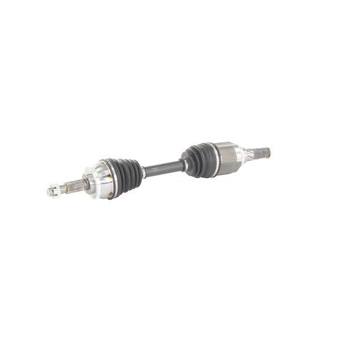 TrakMotive CV Axle Shaft P/N:NI-8049 Fits: Infiniti I30 99-96, Nissan Maxima 99-95 - Image 3