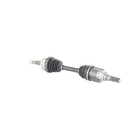 TrakMotive CV Axle Shaft P/N:NI-8049 Fits: Infiniti I30 99-96, Nissan Maxima 99-95 - Image 2