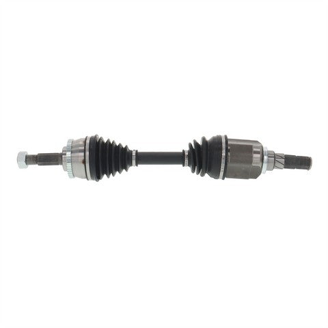 TrakMotive CV Axle Shaft P/N:NI-8051 Fits: Nissan Altima 94-93 - Image 1