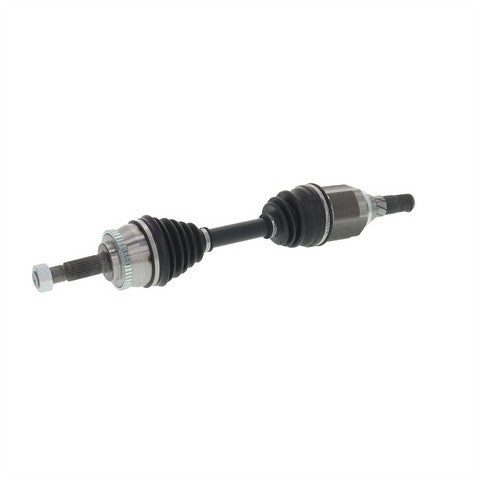 TrakMotive CV Axle Shaft P/N:NI-8051 Fits: Nissan Altima 94-93 - Image 3