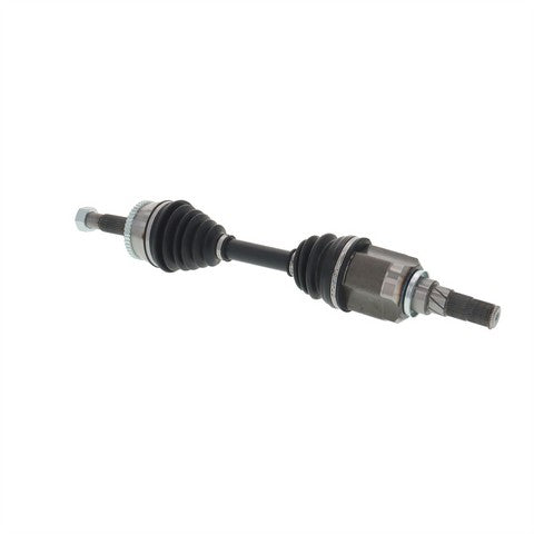 TrakMotive CV Axle Shaft P/N:NI-8051 Fits: Nissan Altima 94-93 - Image 2