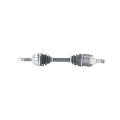 TrakMotive CV Axle Shaft P/N:NI-8054 Fits: Nissan Altima 97-93 - Image 1