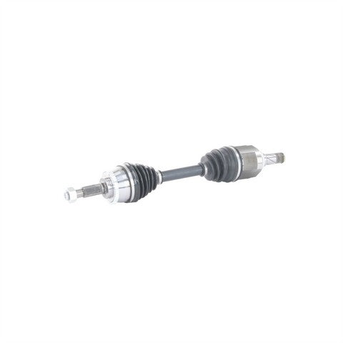 TrakMotive CV Axle Shaft P/N:NI-8054 Fits: Nissan Altima 97-93 - Image 3