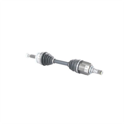 TrakMotive CV Axle Shaft P/N:NI-8054 Fits: Nissan Altima 97-93 - Image 2