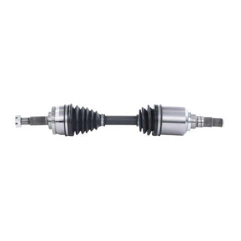 TrakMotive CV Axle Shaft P/N:NI-8055 Fits: Nissan Altima 94-93 - Image 1