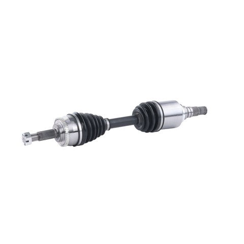 TrakMotive CV Axle Shaft P/N:NI-8055 Fits: Nissan Altima 94-93 - Image 3