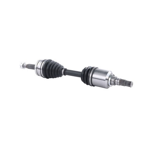TrakMotive CV Axle Shaft P/N:NI-8055 Fits: Nissan Altima 94-93 - Image 2