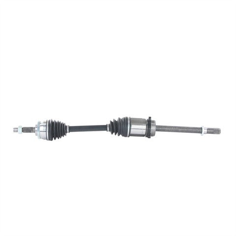 TrakMotive CV Axle Shaft P/N:NI-8056 Fits: Nissan Altima 97-93 - Image 1
