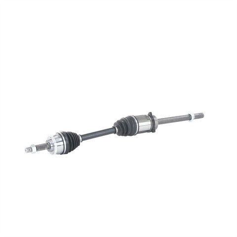 TrakMotive CV Axle Shaft P/N:NI-8056 Fits: Nissan Altima 97-93 - Image 3