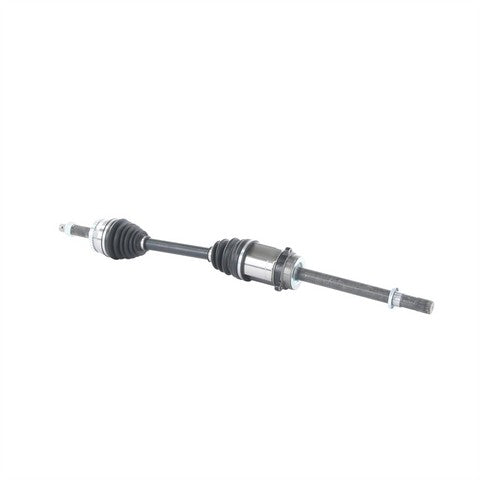 TrakMotive CV Axle Shaft P/N:NI-8056 Fits: Nissan Altima 97-93 - Image 2