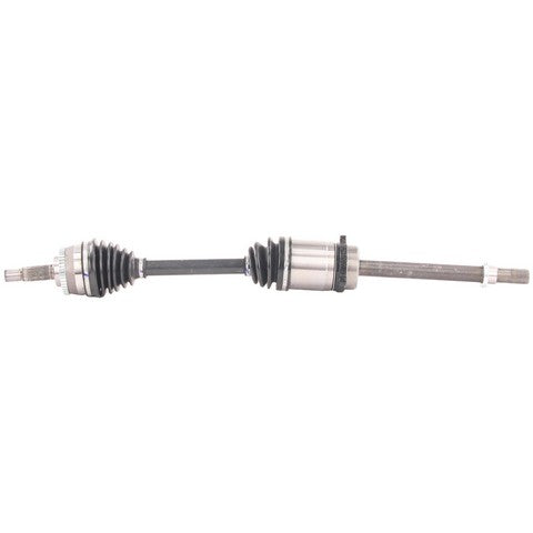 TrakMotive CV Axle Shaft P/N:NI-8057 Fits: Nissan Altima 94-93 - Image 1