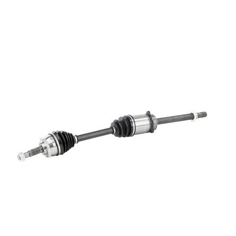 TrakMotive CV Axle Shaft P/N:NI-8057 Fits: Nissan Altima 94-93 - Image 2